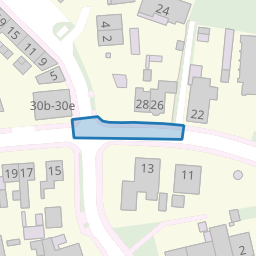 Perceel CTN00-B-1369