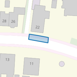 Perceel CTN00-B-1370