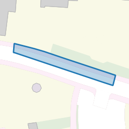 Perceel CTN00-B-1371