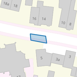 Perceel CTN00-B-1372