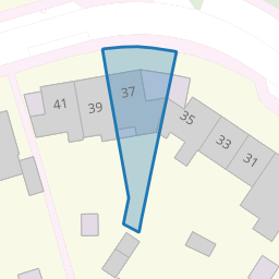 Perceel CTN00-B-1397