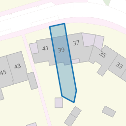 Perceel CTN00-B-1398