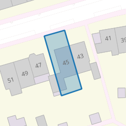 Perceel CTN00-B-1401