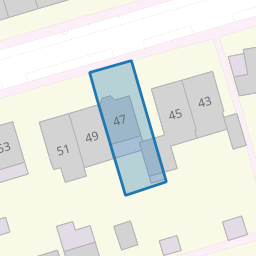Perceel CTN00-B-1402