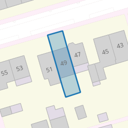 Perceel CTN00-B-1403