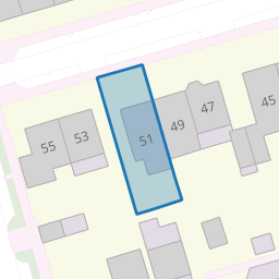 Perceel CTN00-B-1404