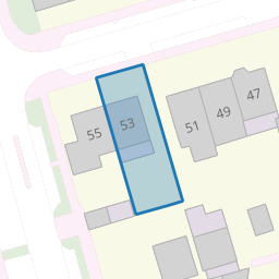 Perceel CTN00-B-1405