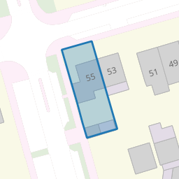 Perceel CTN00-B-1406