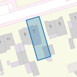 Perceel CTN00-B-1408