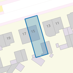 Perceel CTN00-B-1412