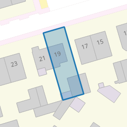 Perceel CTN00-B-1414