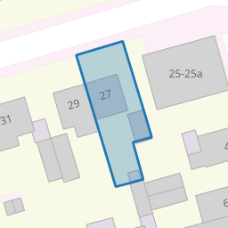 Perceel CTN00-B-1421