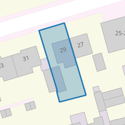 Perceel CTN00-B-1422