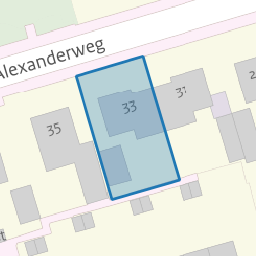 Perceel CTN00-B-1424