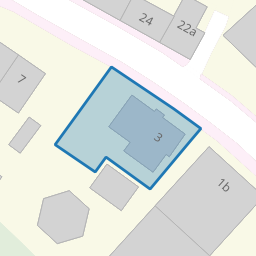 Perceel CTN00-B-1428