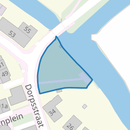 Perceel CTN00-B-1430