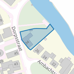 Perceel CTN00-B-1431