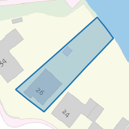 Perceel CTN00-B-1432