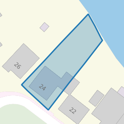 Perceel CTN00-B-1433