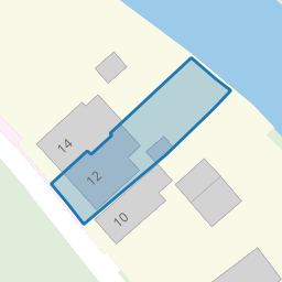 Perceel CTN00-B-1439