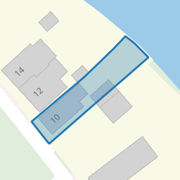 Perceel CTN00-B-1440