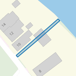 Perceel CTN00-B-1441