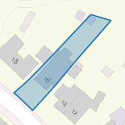 Perceel CTN00-B-1454