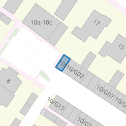 Perceel CTN00-B-1485