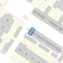 Perceel CTN00-B-1486