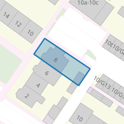 Perceel CTN00-B-1489