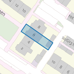 Perceel CTN00-B-1490