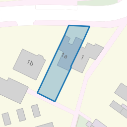 Perceel CTN00-B-1493