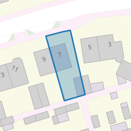 Perceel CTN00-B-1499