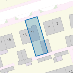 Perceel CTN00-B-1501