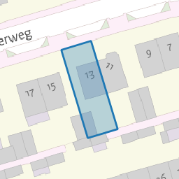 Perceel CTN00-B-1502