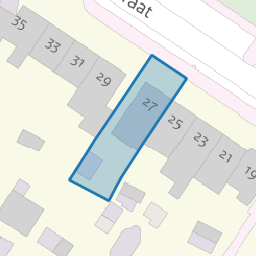 Perceel CTN00-B-1517