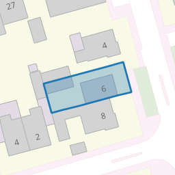 Perceel CTN00-B-1526