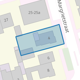 Perceel CTN00-B-1527