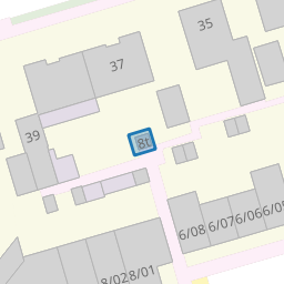 Perceel CTN00-B-1533