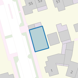 Perceel CTN00-B-1535