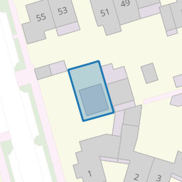 Perceel CTN00-B-1536