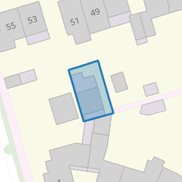 Perceel CTN00-B-1537