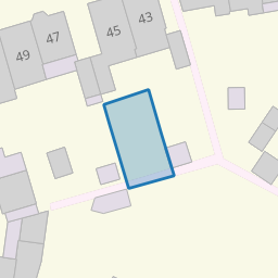 Perceel CTN00-B-1540