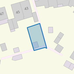 Perceel CTN00-B-1541