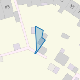 Perceel CTN00-B-1543