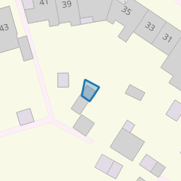 Perceel CTN00-B-1544