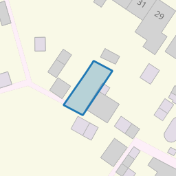 Perceel CTN00-B-1546