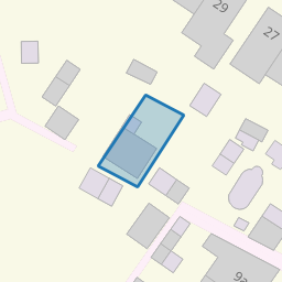 Perceel CTN00-B-1547