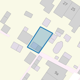 Perceel CTN00-B-1548