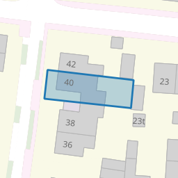 Perceel CTN00-B-1560